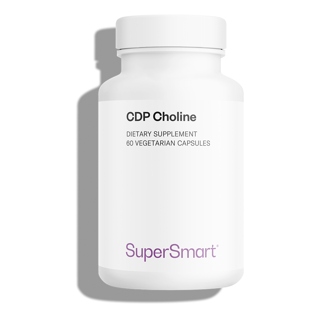 Холин отзывы. CDP Choline. CDP-Choline Supplement. Инозитол препараты. CDP Холин IHERB.