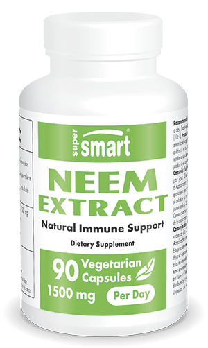 Neem Extract 