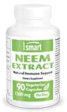 Neem Extract 