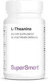 Suntheanine® 100 mg