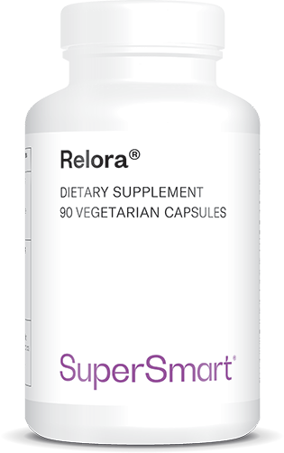Relora® 