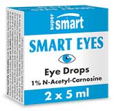 Smart Eyes™
