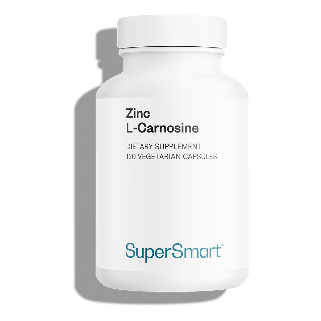 zinc-l-carnosine-zinc-carnosine-pour-la-sant-gastro-intestinale