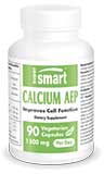 Calcium-AEP 
