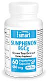 Sunphenon® EGCg