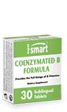 Coenzymated B Formula