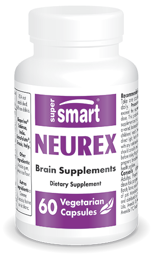 Neurex™