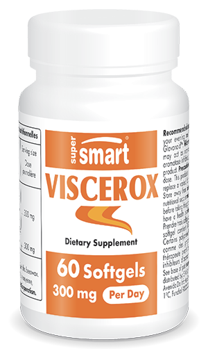 Viscerox™ 
