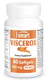 Viscerox™ 