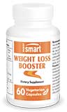 Weight Loss Booster