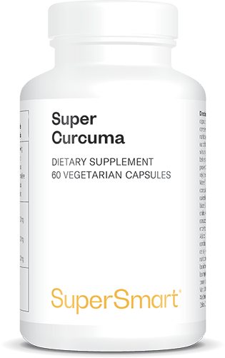 Super Curcuma 