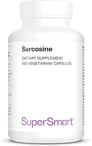 Sarcosine