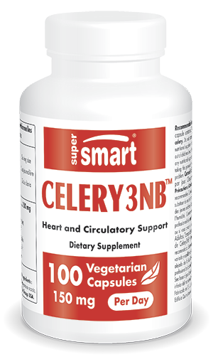 Celery3nb™ 
