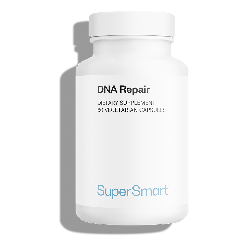 dna-repair-suppl-ment-capsules-avec-extrait-d-ac-11