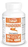 Paradoxine® 40 mg