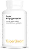 Super Harpagophytum 