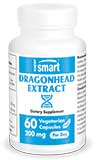 Dragonhead extract