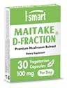 Maitake D-Fraction®