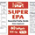 Super EPA 