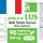 Silyplus