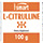 L-Citrulline
