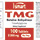TMG (Triméthylglycine) 
