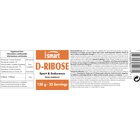 D-Ribose