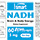 NADH