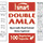 Double Amla