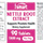 Nettle Root Extract 