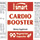 Cardio Booster