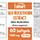 Sea Buckthorn Extract 