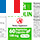 Luteolin