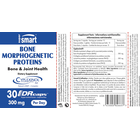 Bone Morphogenetic Proteins (BMPs)