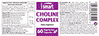 Choline Complex