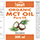 Organic MCT Oil Pure C8 Supplément