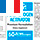 Plasminogen Activator