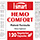 Hemo Comfort
