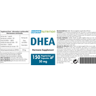 DHEA 50 mg 150