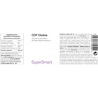 CDP Choline