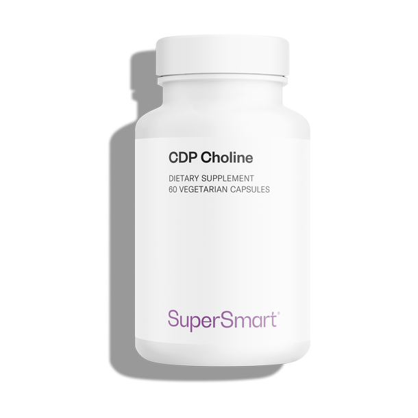 CDP Choline