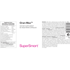Suplemento Cran-Max®