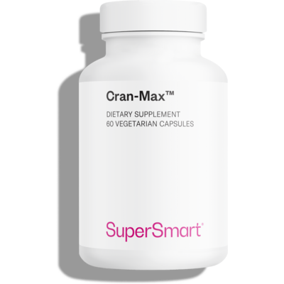 Complément Cran-Max®
