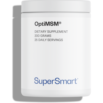 OptiMSM®