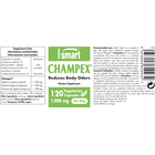 Champex® 