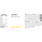 Champex® 