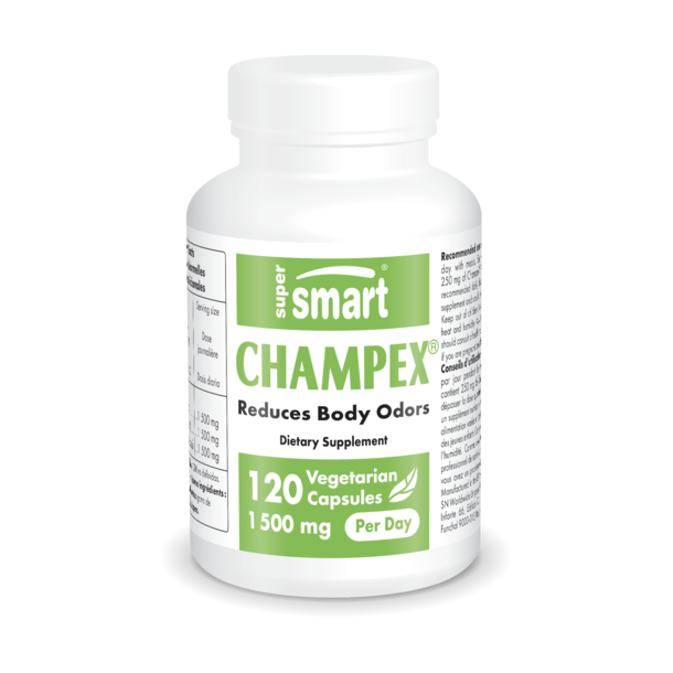 Champex® 