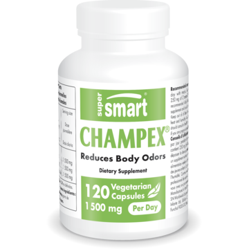 Champex® 