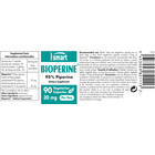 Bioperine®