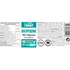 Bioperine®